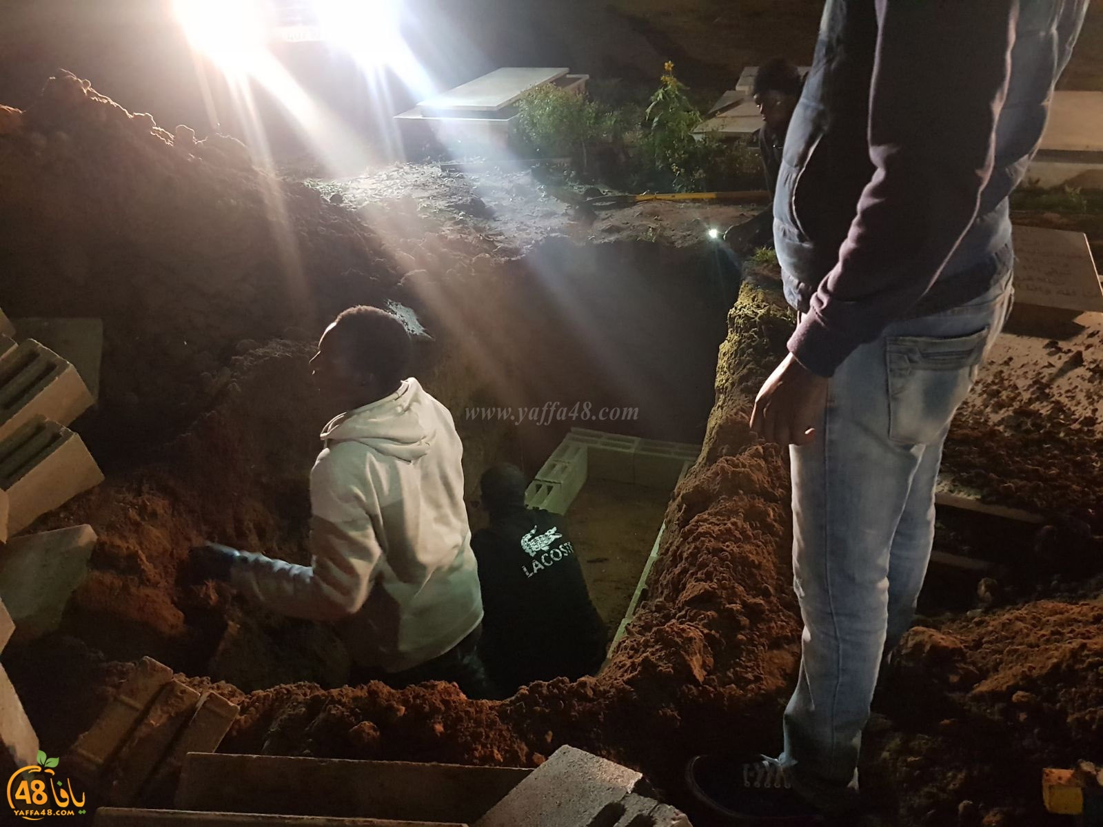 lajna ekram meyet (4).jpg